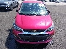 KL8CB6SA7LC****** Wrecked 2020 Chevrolet Spark in Illinois State