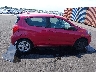 KL8CB6SA7LC****** Used 2020 Chevrolet Spark in Illinois State
