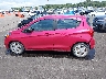 KL8CB6SA7LC****** Repairable 2020 Chevrolet Spark in Illinois State