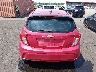 KL8CB6SA7LC****** Wrecked 2020 Chevrolet Spark