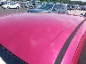 KL8CB6SA7LC****** Used 2020 Chevrolet Spark