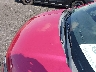 KL8CB6SA7LC****** Repairable 2020 Chevrolet Spark