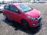 KL8CB6SA7LC****** Salvage and Wrecked 2020 Chevrolet Spark in Saint Louis