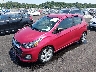 KL8CB6SA7LC****** Used and Repairable 2020 Chevrolet Spark in Saint Louis