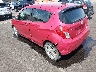KL8CB6SA7LC****** Salvage and Repairable 2020 Chevrolet Spark in Saint Louis