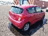 KL8CB6SA7LC****** Salvage and Wrecked 2020 Chevrolet Spark in Illinois State