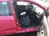 KL8CB6SA7LC****** Used and Repairable 2020 Chevrolet Spark in Illinois State