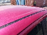 KL8CB6SA7LC****** Salvage and Repairable 2020 Chevrolet Spark in Illinois State