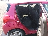 KL8CB6SA7LC****** Wrecked 2020 Chevrolet Spark in Saint Louis