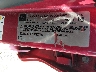 KL8CB6SA7LC****** Used 2020 Chevrolet Spark in Saint Louis