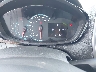 KL8CB6SA7LC****** Salvage 2020 Chevrolet Spark in Saint Louis