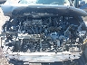5YFVPRAE1LP****** Reparables 2020 Toyota Corolla en Fort Wayne