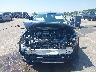 5YFVPRAE1LP****** Destrozados 2020 Toyota Corolla en Estado de Indiana