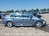 5YFVPRAE1LP****** Usados 2020 Toyota Corolla en Estado de Indiana