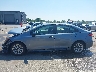 5YFVPRAE1LP****** Reparables 2020 Toyota Corolla en Estado de Indiana