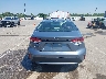 5YFVPRAE1LP****** Destrozados 2020 Toyota Corolla
