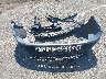 5YFVPRAE1LP****** Salvamento 2020 Toyota Corolla en Estado de Indiana
