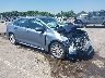5YFVPRAE1LP****** Salvamento y Destrozados 2020 Toyota Corolla en Fort Wayne