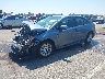 5YFVPRAE1LP****** Usados y Reparables 2020 Toyota Corolla en Fort Wayne