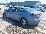 5YFVPRAE1LP****** Salvamento y Reparables 2020 Toyota Corolla en Fort Wayne