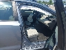 5YFVPRAE1LP****** Usados y Reparables 2020 Toyota Corolla en Estado de Indiana
