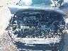 5YFVPRAE1LP****** Salvamento y Reparables 2020 Toyota Corolla en Estado de Indiana