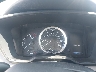 5YFVPRAE1LP****** Salvamento 2020 Toyota Corolla en Fort Wayne