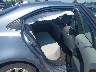 5YFVPRAE1LP****** Destrozados 2020 Toyota Corolla en Fort Wayne