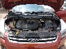 1FMCU9J94EU****** Reparables 2014 Ford Escape en Omaha