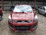 1FMCU9J94EU****** Destrozados 2014 Ford Escape en Estado de Nebraska