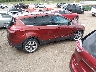1FMCU9J94EU****** Usados 2014 Ford Escape en Estado de Nebraska