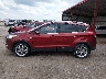1FMCU9J94EU****** Reparables 2014 Ford Escape en Estado de Nebraska