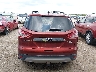 1FMCU9J94EU****** Destrozados 2014 Ford Escape