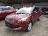 1FMCU9J94EU****** Usados y Reparables 2014 Ford Escape en Omaha