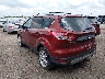 1FMCU9J94EU****** Salvamento y Reparables 2014 Ford Escape en Omaha