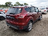 1FMCU9J94EU****** Salvamento y Destrozados 2014 Ford Escape en Estado de Nebraska