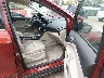 1FMCU9J94EU****** Usados y Reparables 2014 Ford Escape en Estado de Nebraska