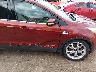 1FMCU9J94EU****** Salvamento y Reparables 2014 Ford Escape en Estado de Nebraska