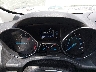 1FMCU9J94EU****** Salvamento 2014 Ford Escape en Omaha