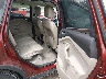 1FMCU9J94EU****** Destrozados 2014 Ford Escape en Omaha