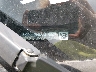 1FMCU9J94EU****** Usados 2014 Ford Escape en Omaha