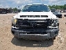 5TFUM5F13HX****** Destrozados 2017 Toyota Tundra en Estado de Tennessee