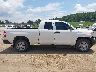 5TFUM5F13HX****** Usados 2017 Toyota Tundra en Estado de Tennessee