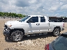 5TFUM5F13HX****** Reparables 2017 Toyota Tundra en Estado de Tennessee