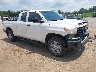 5TFUM5F13HX****** Salvamento y Destrozados 2017 Toyota Tundra en Knoxville