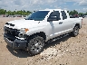 5TFUM5F13HX****** Usados y Reparables 2017 Toyota Tundra en Knoxville