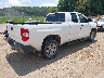 5TFUM5F13HX****** Salvamento y Destrozados 2017 Toyota Tundra en Estado de Tennessee