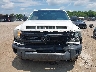5TFUM5F13HX****** Salvamento y Reparables 2017 Toyota Tundra en Estado de Tennessee