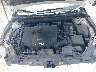 JM1GJ1W59G1****** Reparables 2016 Mazda 6 en Culpeper