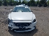 JM1GJ1W59G1****** Destrozados 2016 Mazda 6 en Estado de Virginia